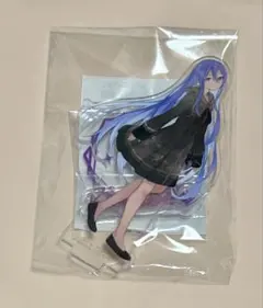 2026年最新】宵崎奏アクリルスタンドの人気アイテム - メルカリ