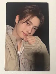 2026年最新】ヨンジェ ラキドロ twsの人気アイテム - メルカリ