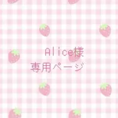 2026年最新】もちころりん 第五の人気アイテム - メルカリ