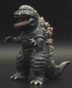 2026年最新】maxtoy ゴジラの人気アイテム - メルカリ