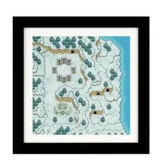 2026年最新】mother2 レプリカスクリーンの人気アイテム - メルカリ