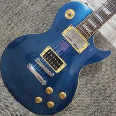 2026年最新】トーカイ ラブロックの人気アイテム - メルカリ