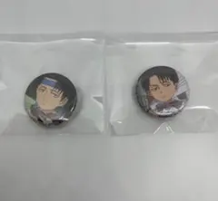 2026年最新】巨人中学校 缶バッジの人気アイテム - メルカリ