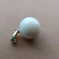 2026年最新】鯨歯 ネックレスの人気アイテム - メルカリ