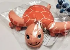 2026年最新】ana honu ぬいぐるみの人気アイテム - メルカリ