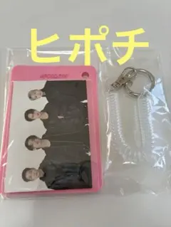 2026年最新】seventeen フォトカードホルダーの人気アイテム - メルカリ