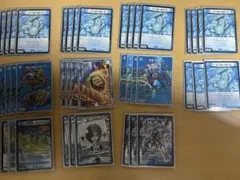 2026年最新】アダムスキー デッキの人気アイテム - メルカリ