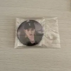 2026年最新】ヒョンジン 缶バッチの人気アイテム - メルカリ