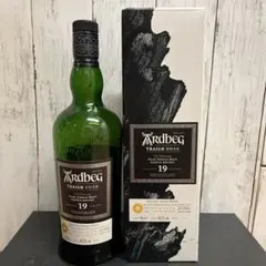 2026年最新】アードベック 空瓶の人気アイテム - メルカリ