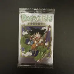 2026年最新】ドラゴンボール カード 孫悟空 神龍の人気アイテム - メルカリ