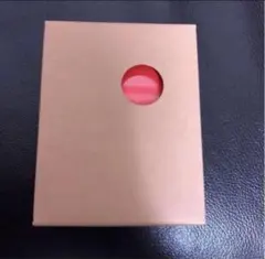 2026年最新】フォーラムスリーブの人気アイテム - メルカリ