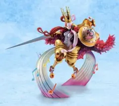 2026年最新】ウタ 私は最強 maximumの人気アイテム - メルカリ