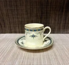 2026年最新】ミントン グラスミアの人気アイテム - メルカリ