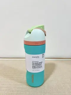 2026年最新】OWALA freesipの人気アイテム - メルカリ