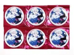 2026年最新】大江戸シンヤの人気アイテム - メルカリ