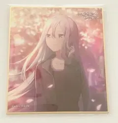 2026年最新】シークレットディスタンスの人気アイテム - メルカリ