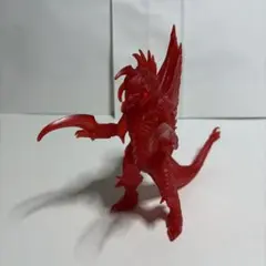 2026年最新】ムービーモンスター ガイガンの人気アイテム - メルカリ