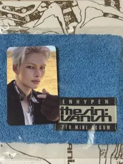 2026年最新】enhypen サノク ソンフンの人気アイテム - メルカリ