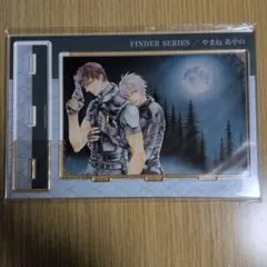 2026年最新】やまねあやの グッズの人気アイテム - メルカリ