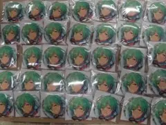 2026年最新】風早巽 缶バッジの人気アイテム - メルカリ