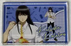 2026年最新】タイトル：銀魂 その他の人気アイテム - メルカリ