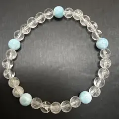 2026年最新】アイスラリマーの人気アイテム - メルカリ