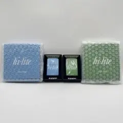 2026年最新】ハイライト 灰皿の人気アイテム - メルカリ