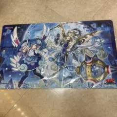 2026年最新】トリックスター プレイマットの人気アイテム - メルカリ