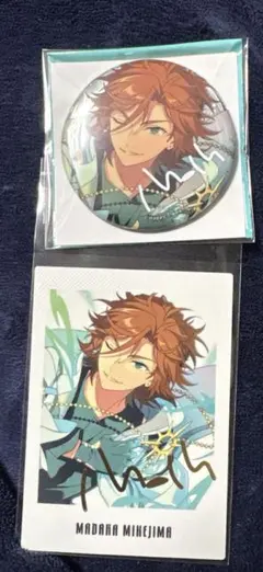 2026年最新】三毛縞斑 缶バッジの人気アイテム - メルカリ