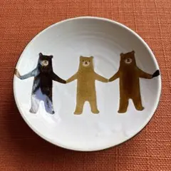 2026年最新】ヤッチとムーン くまの人気アイテム - メルカリ