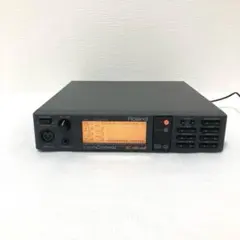 2026年最新】ハードウェア音源の人気アイテム - メルカリ