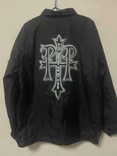 2026年最新】PAY MONEY TO MY PAIN コーチジャケットの人気アイテム