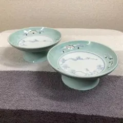 2026年最新】日峰 皿の人気アイテム - メルカリ