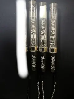 2026年最新】騎士a ペンライトの人気アイテム - メルカリ