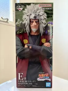 2026年最新】なると仙人モードの人気アイテム - メルカリ