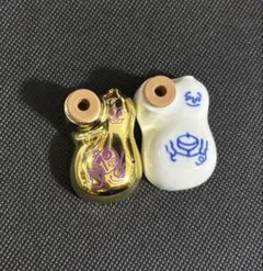 2026年最新】ひょうちゃん 金色の人気アイテム - メルカリ