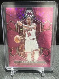 2026年最新】デローザンの人気アイテム - メルカリ