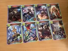 2026年最新】シャドウバース リアルプロモーションカードの人気