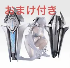 2026年最新】nikke くじ シンデレラの人気アイテム - メルカリ