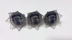 2026年最新】神宮寺寂雷 リンライの人気アイテム - メルカリ