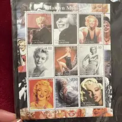 2026年最新】希少切手コレクションの人気アイテム - メルカリ