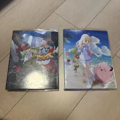 2026年最新】コレクションファイルセットnの人気アイテム - メルカリ