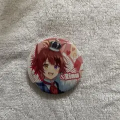 2026年最新】莉犬くん 缶バッジ 2022 newyearの人気アイテム - メルカリ