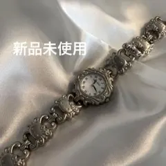 2026年最新】ハローキティ25周年ウォッチの人気アイテム - メルカリ