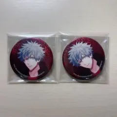 2025年最新】うたプリ 蘭丸 缶バッジの人気アイテム - メルカリ