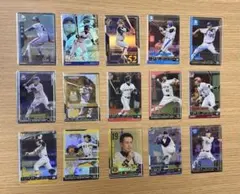 2026年最新】Bbhの人気アイテム - メルカリ