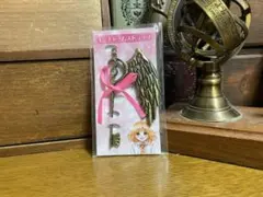 2026年最新】片翼のラビリンス 鍵の人気アイテム - メルカリ