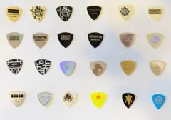 2026年最新】布袋寅泰ピックセットの人気アイテム - メルカリ