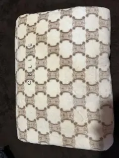 2026年最新】celine ブランケットの人気アイテム - メルカリ