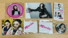 2026年最新】金谷鞠杏の人気アイテム - メルカリ